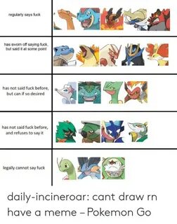 🐣 25+ Best Memes About Pokemon Pew Meme Pokemon Pew Memes