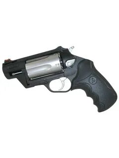 Diamond Pro Series Grips Pachmayr Revolver Grips