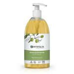 Neutral Liquid Soap - Centifolia