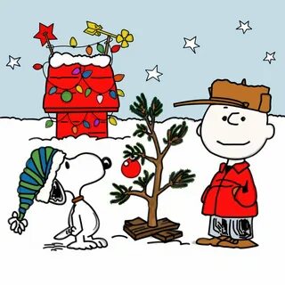 snoopy on house christmas Online Shopping