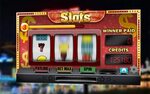 Coin Slot Machine Apk Cracked Full Free Download hitapk.com