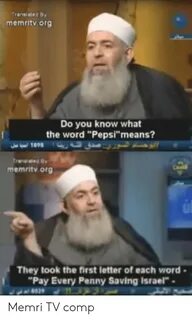 🐣 25+ Best Memes About Memri Memes Memri Memes