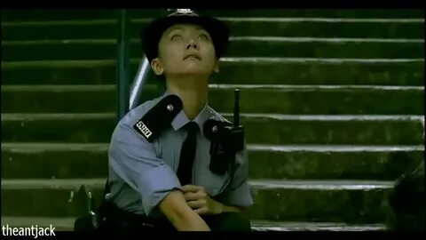 Antjack ♥ ANTJACK: FEMALE POSSESSION
