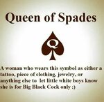 Image result for queen of spades negative space tattoo Queen