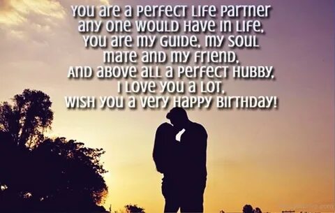 You Are A Perfect Life Partner-lop523