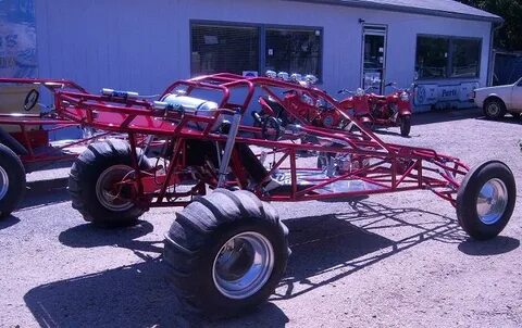 dune buggy rolling chassis for sale cheap online