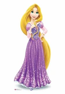 This as a costume Disney princess rapunzel, Disney rapunzel,