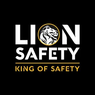 Lion Safety - YouTube