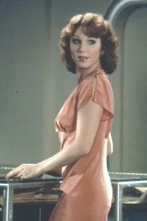 Picture of Marilu Henner