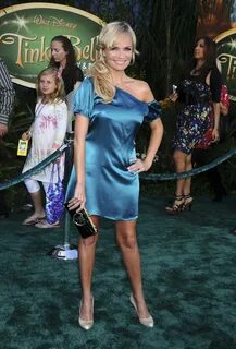 Kristin Chenoweth wallpapers (88052). Beautiful Kristin Chen