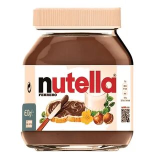Quick homemade nutella just three ingredients dairy-free real food kosher