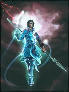 artblog (Posts tagged CFSBF) Brandon sanderson stormlight ar