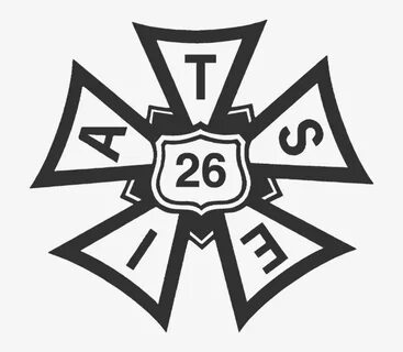 Iatse26 Logo Iatse - International Alliance Of Theatrical St