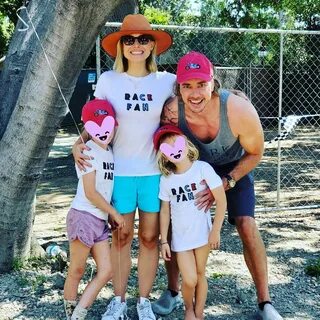 Kristen Bell, Dax Shepard’s Family Album With Kids: Photos