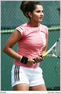 PicsJunk.blogspot.com: Best picture of Sania Mirza