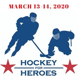 Navy Youth Hockey (@NavyYouthHockey) Twitter Tweets * TwiCop
