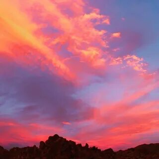 @almondmurlk ♥ Sky aesthetic, Pretty sky, Sunset sky
