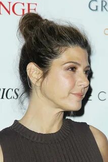 Marisa Tomei: Love Is Strange NY Screening -05 GotCeleb