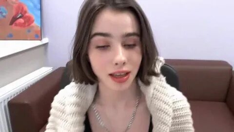 Chaturbate holly_ray