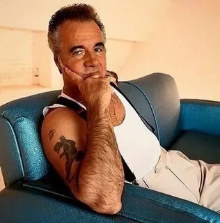Tony Sirico Is he married? How old is he?- eCelebrityFacts