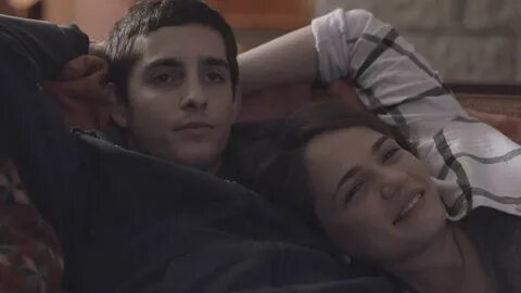 Latchkey Kids (2015) MUBI 