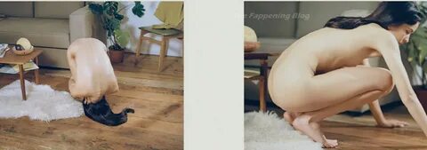 Посмотрите обнаженные и сексуальные фото Сонои Мизуно. + кадры из фильмов E