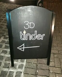 100 Of The Funniest Bar & Cafe Chalkboard Signs Ever Funny b