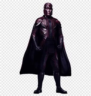 Magneto Professor X Cyclops X-Men Costume, Magneto, comics, 