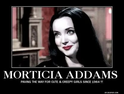 Pin by ReesaRenee on Fandoms The addams family 1964, Mortici