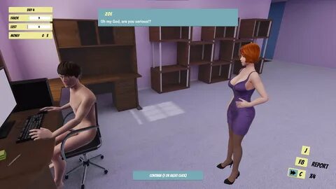 Femdom Wife Game Zoe 免 費 下 載 遊 戲 預 裝 在 Direct Link 中. 立 即 下 載 遊 戲.無 需 安 裝 即...