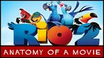 Sale cartoon full movie youtube is stock