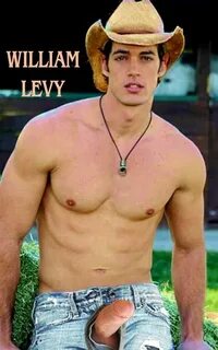 Fotos De William Levy Encuerado Free Download Nude Photo Gal