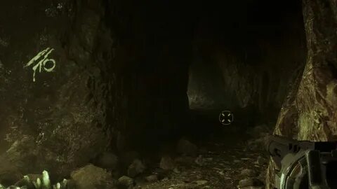 Veles Labyrinth Lost Sector Location - Destiny 2 - Gamepur