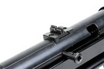 GSG MP-40 Standard Black - Montreal Firearms Recreational Ce