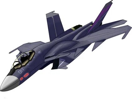 Jet Fighter Clipart Jet Fuel - Fighting Planes Png Transpare