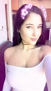 The perfect Angie Varona Selfie sexy, Angie, Sexy model