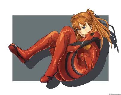 Аска. плагсьют. 