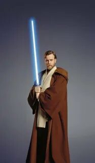 Obi-Wan Kenobi/Gallery Disney Wiki Fandom