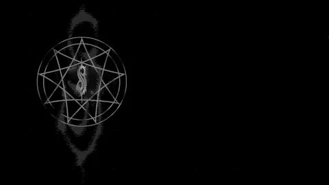 Hail Satan Wallpaper Wallpapers - Top Free Hail Satan Wallpa