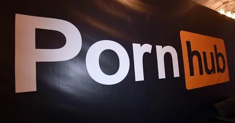 PornHub is being touted as a real, possible YouTube alternative.
