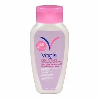 Does Vagisil Work For Bv - My Blog