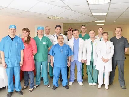 Лучшие травматологические клиники санкт-петербурга в 2022 го