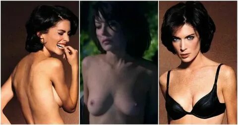Pilar Montenegro nackt 👉 👌 WATCH: Pilar Montenegro Nude & Pu