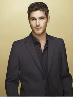 Picture of Dave Annable