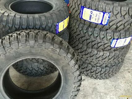 comforser all terrain tires for Sale OFF-58