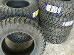 comforser all terrain tires for Sale OFF-61