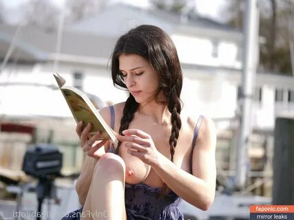 Leah Gotti aka leahgotti0 Nude Leaks OnlyFans Photo #561 