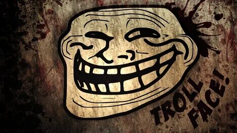 File:Troll-face.jpg - OWbN Anarch Wiki