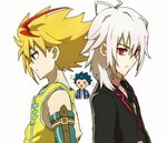 Pin by Melanie Corts on Фри Де Ла Хойя Beyblade characters, 