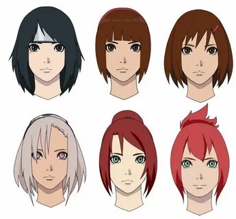 Oc Base Hair Related Keywords & Suggestions - Oc Base Hair L